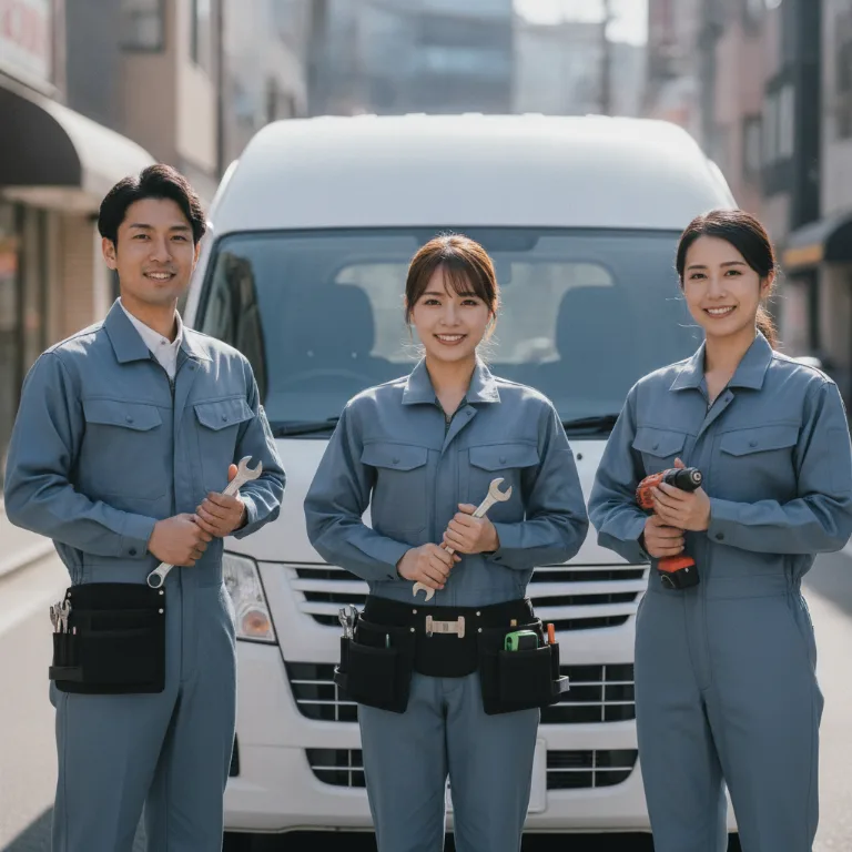 욕실 리모델링 팀 위치: 옥천